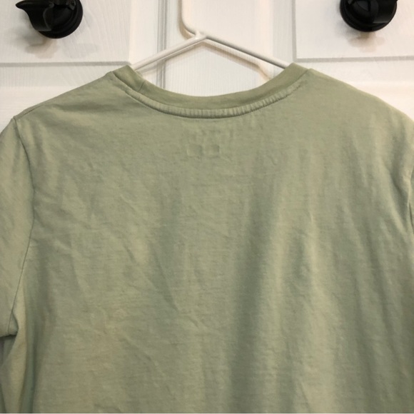 Vans Jr. V Knot T-Shirt - Picture 15 of 16